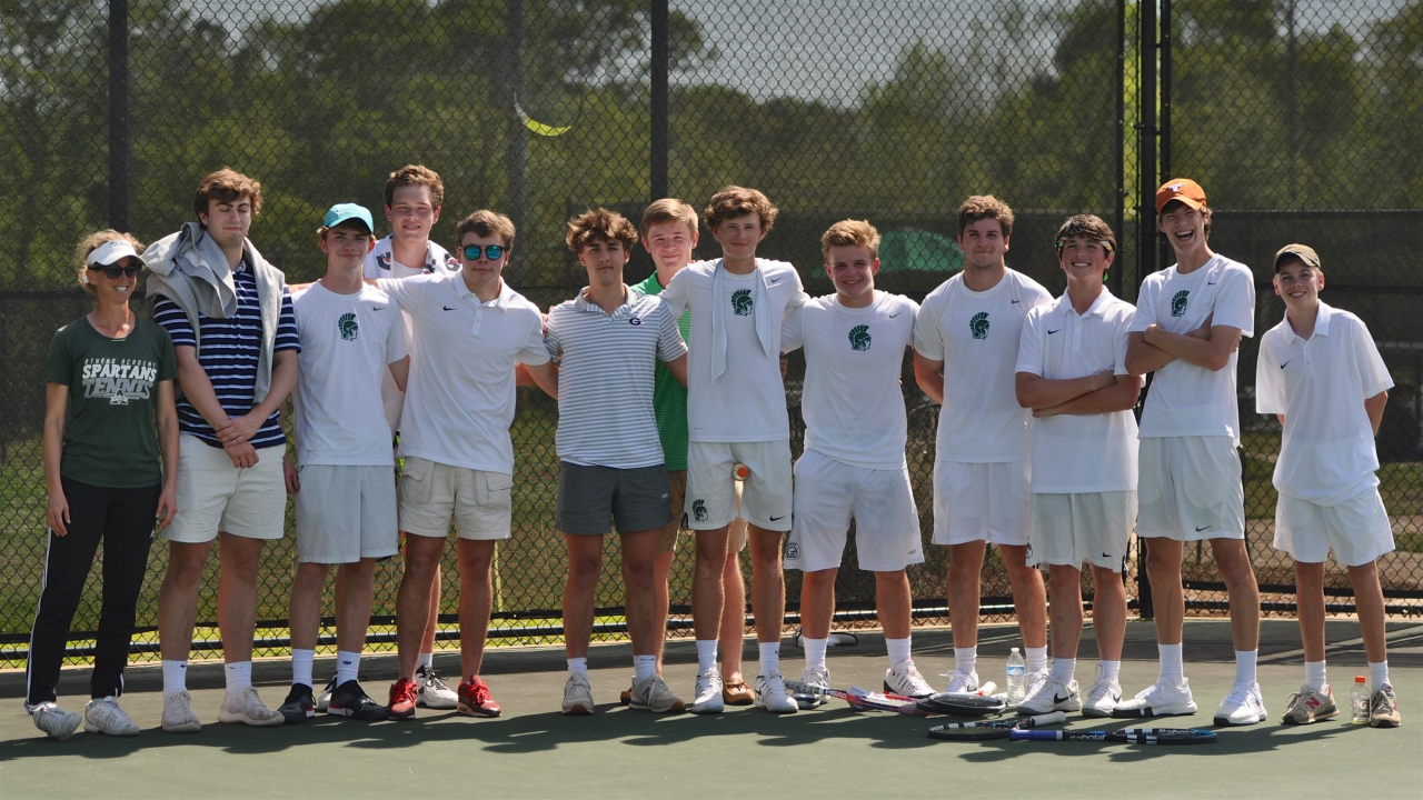 high school sports 3
